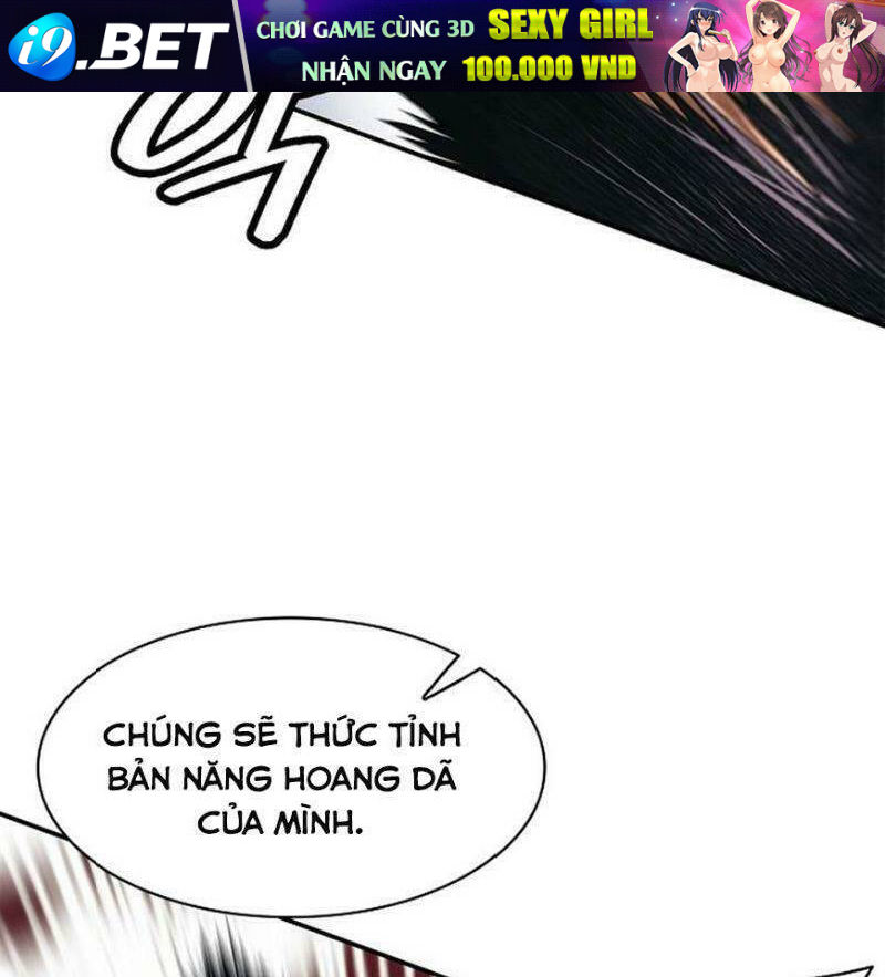 Bất Bại Chân Ma - Chapter 52 - Page 69