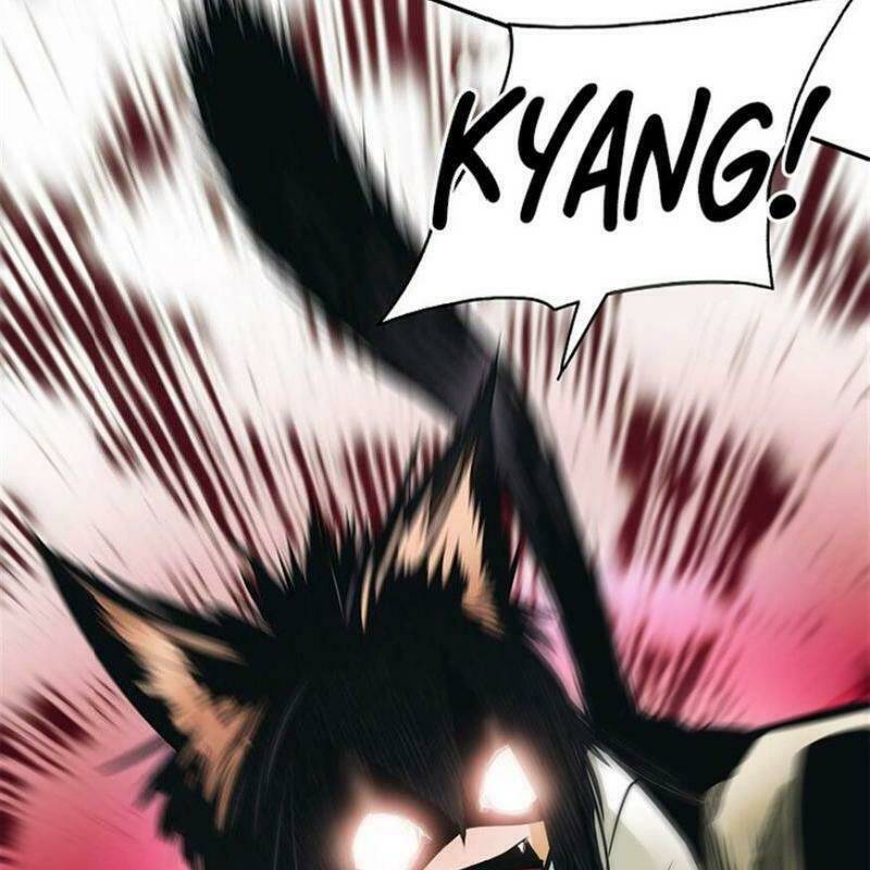 Bất Bại Chân Ma - Chapter 52 - Page 70