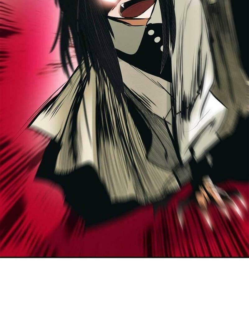 Bất Bại Chân Ma - Chapter 52 - Page 71