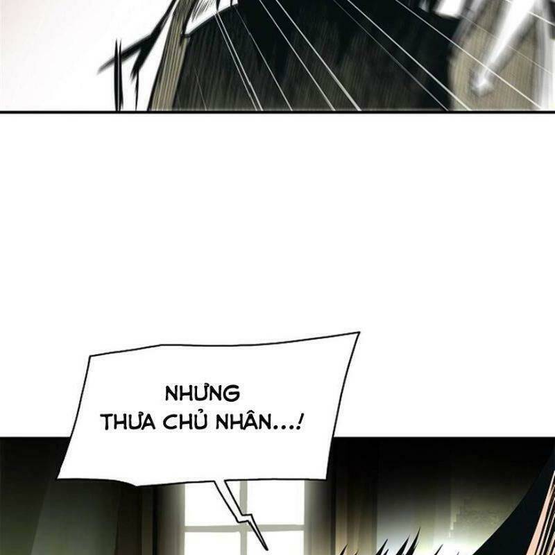 Bất Bại Chân Ma - Chapter 52 - Page 73