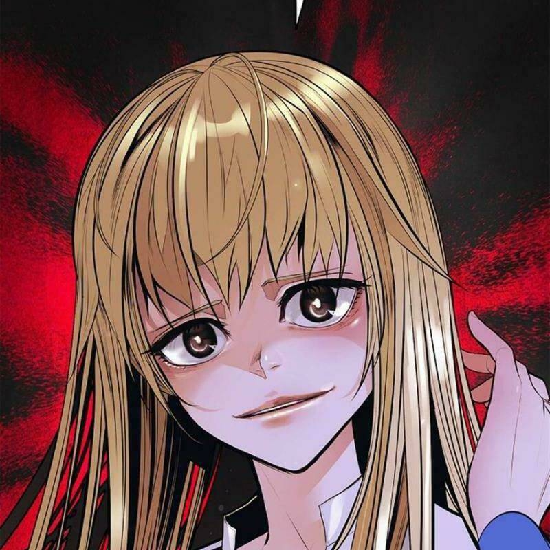 Bất Bại Chân Ma - Chapter 52 - Page 76