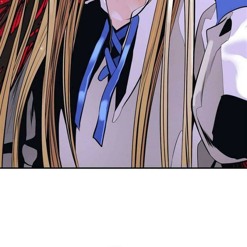 Bất Bại Chân Ma - Chapter 52 - Page 77