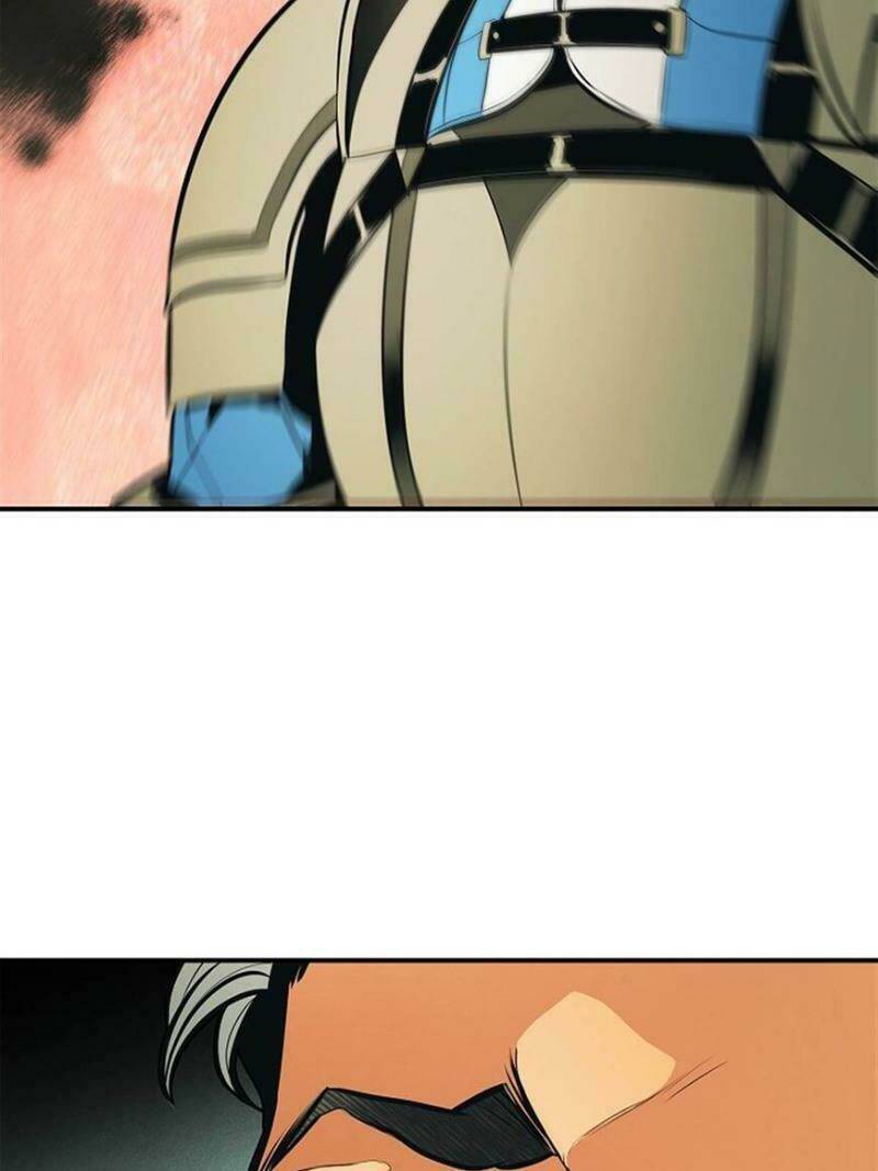 Bất Bại Chân Ma - Chapter 52 - Page 79