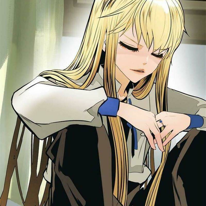 Bất Bại Chân Ma - Chapter 52 - Page 82