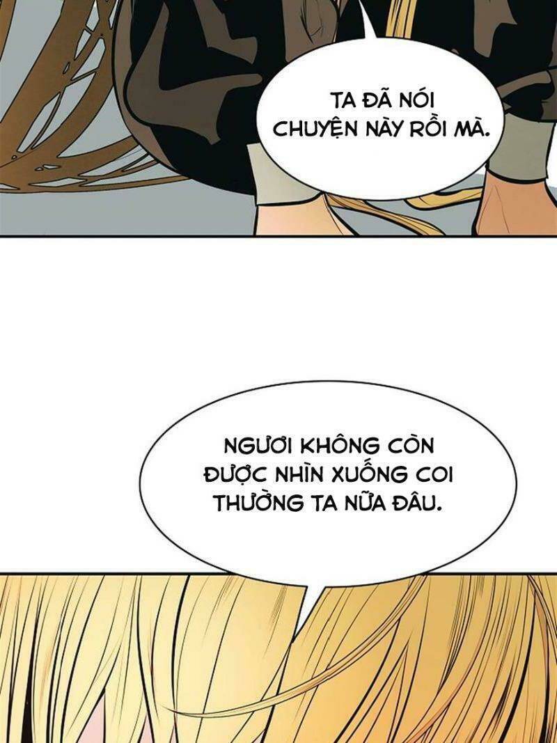 Bất Bại Chân Ma - Chapter 52 - Page 83