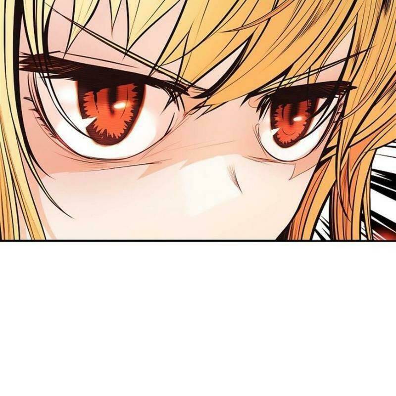 Bất Bại Chân Ma - Chapter 52 - Page 84