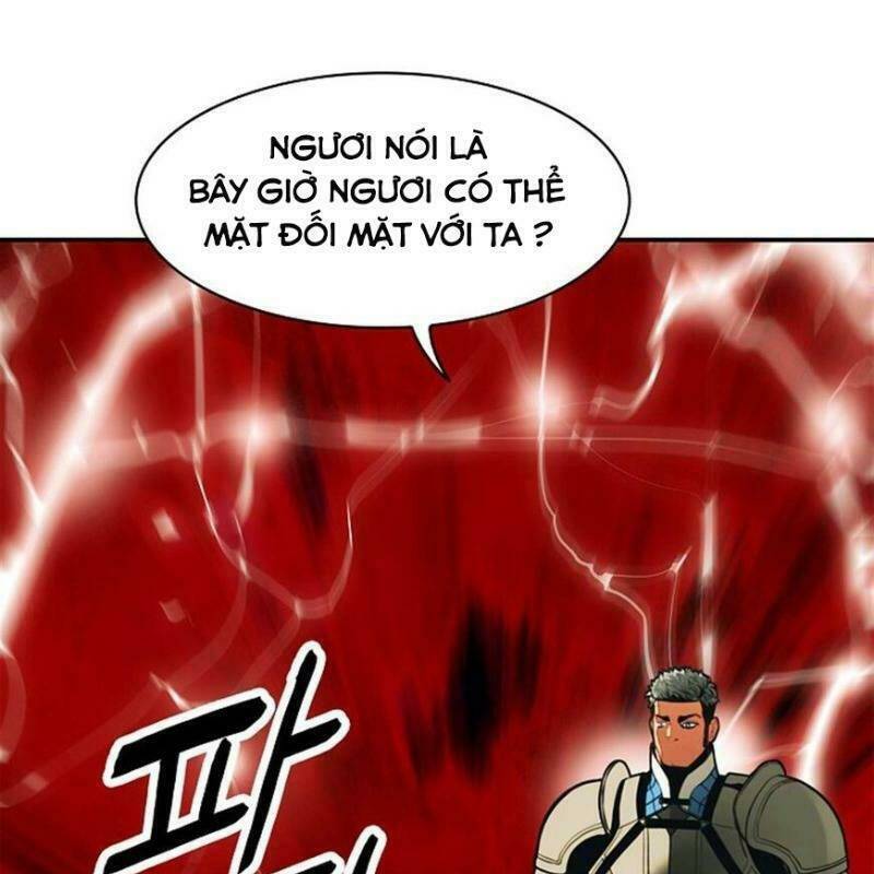 Bất Bại Chân Ma - Chapter 52 - Page 85