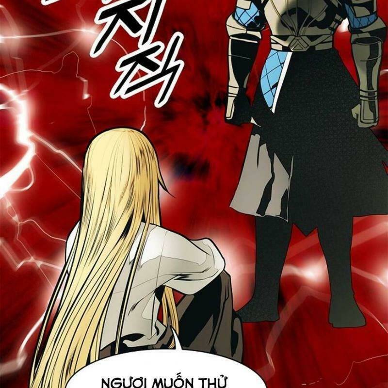 Bất Bại Chân Ma - Chapter 52 - Page 86