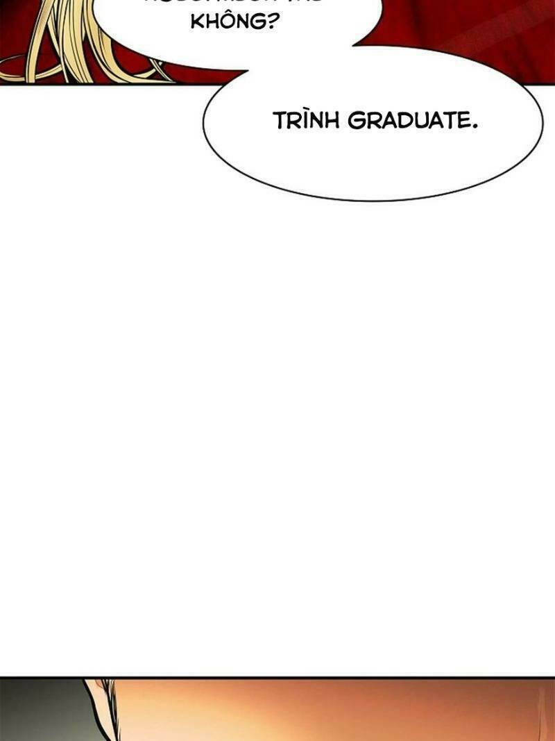 Bất Bại Chân Ma - Chapter 52 - Page 87