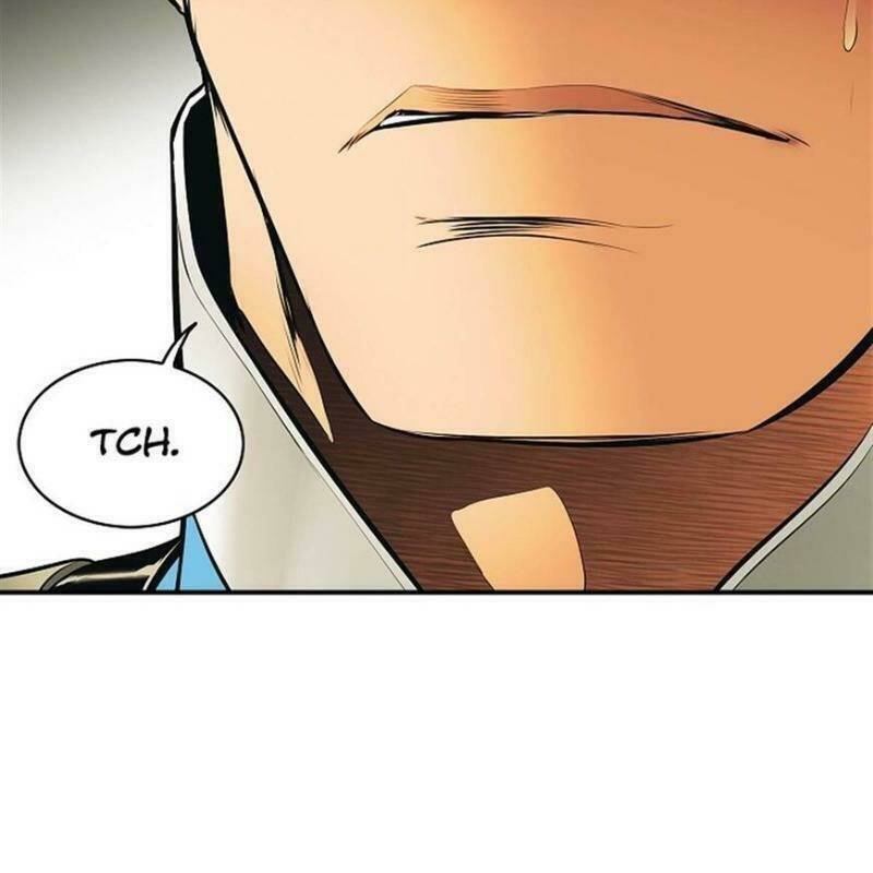 Bất Bại Chân Ma - Chapter 52 - Page 88