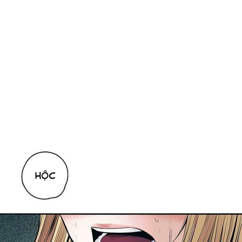 Bất Bại Chân Ma - Chapter 52 - Page 8