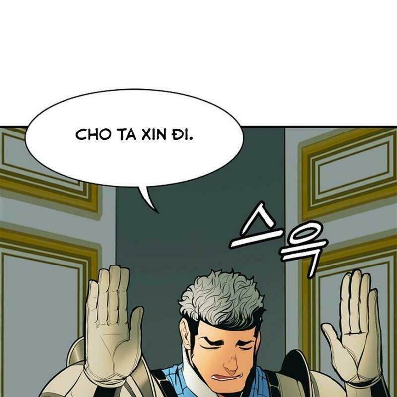 Bất Bại Chân Ma - Chapter 52 - Page 89