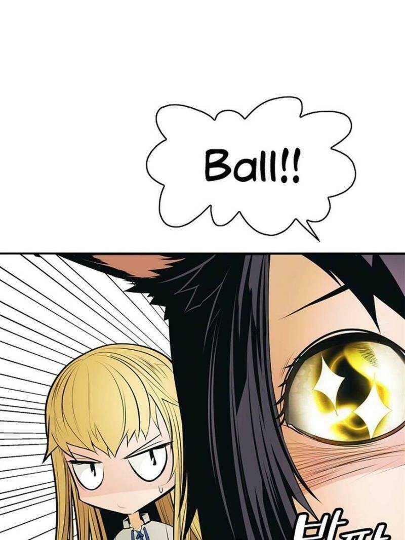 Bất Bại Chân Ma - Chapter 52 - Page 91