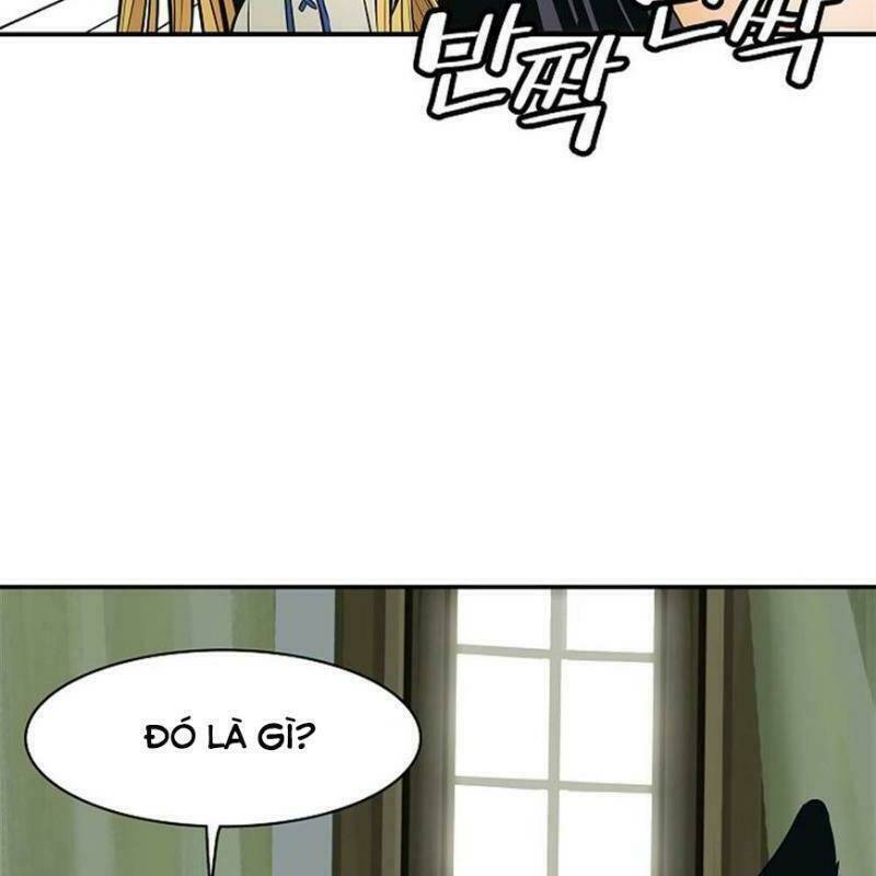 Bất Bại Chân Ma - Chapter 52 - Page 92