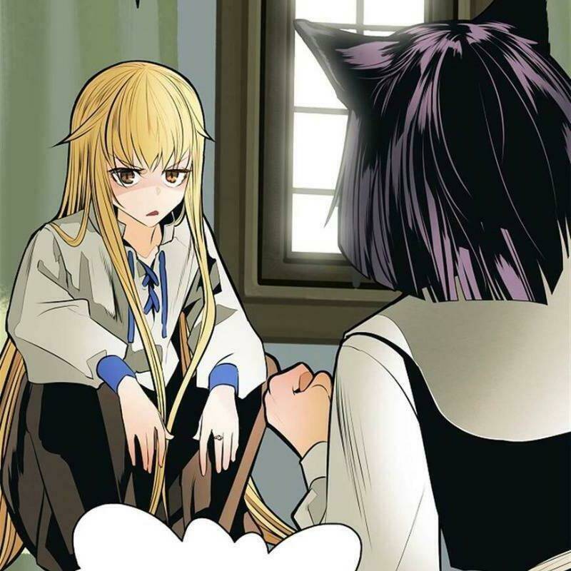 Bất Bại Chân Ma - Chapter 52 - Page 93