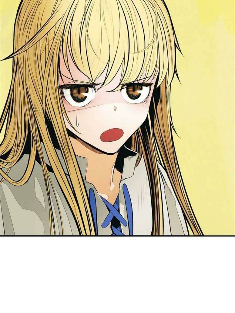 Bất Bại Chân Ma - Chapter 52 - Page 95