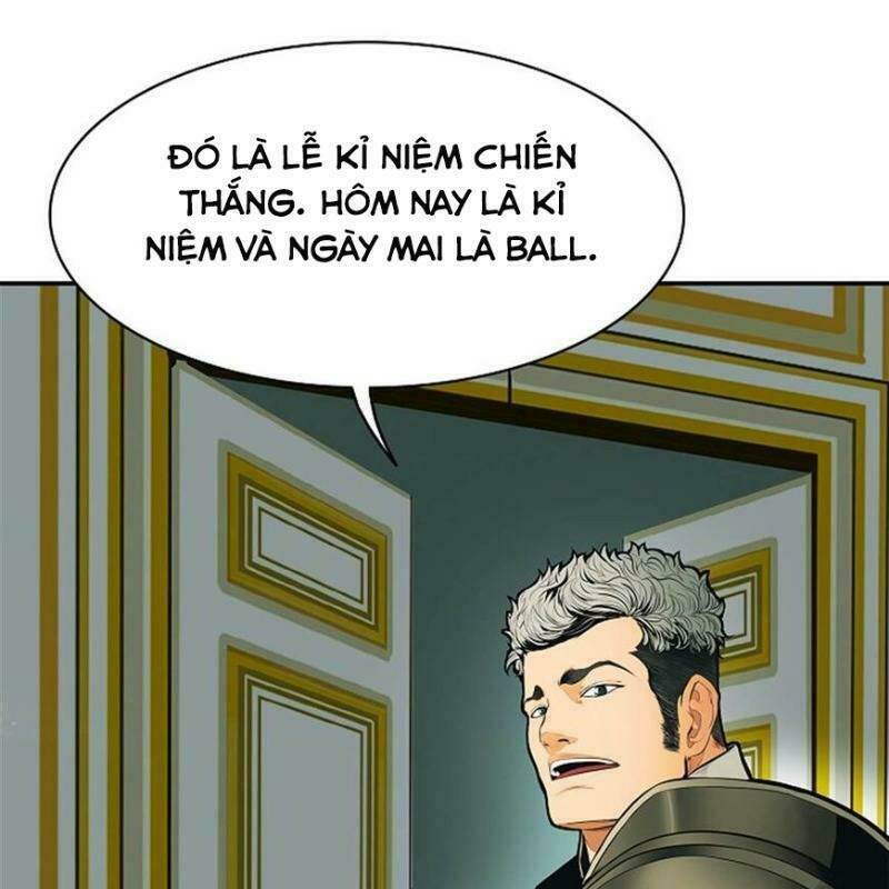 Bất Bại Chân Ma - Chapter 52 - Page 96