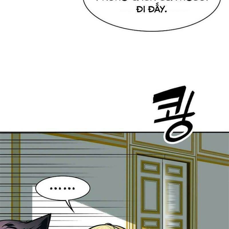 Bất Bại Chân Ma - Chapter 52 - Page 98