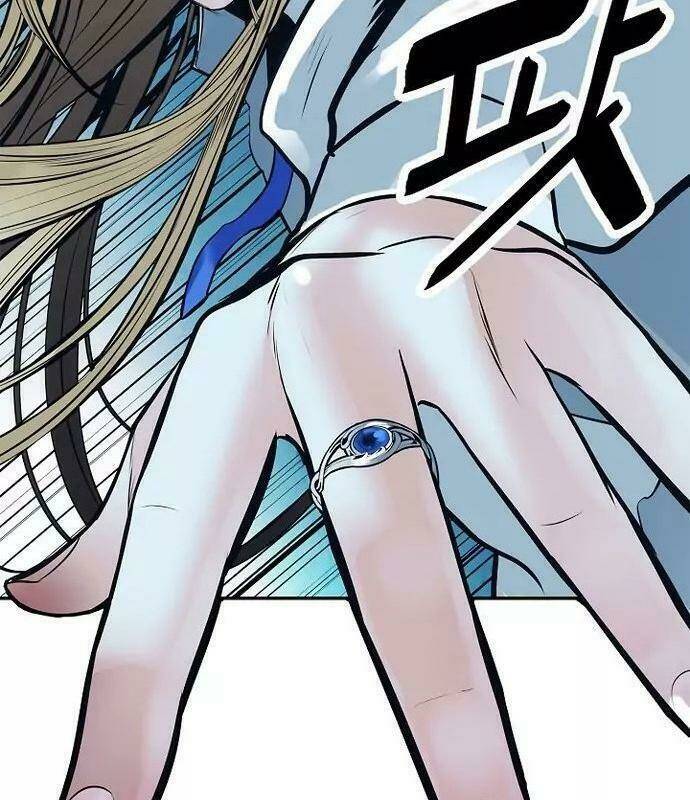 Bất Bại Chân Ma - Chapter 53 - Page 99