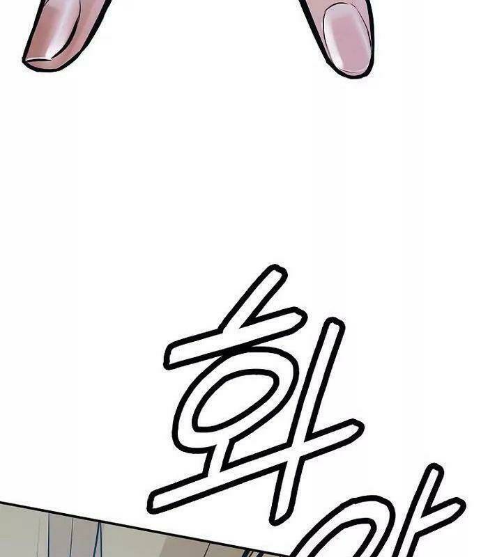 Bất Bại Chân Ma - Chapter 53 - Page 100