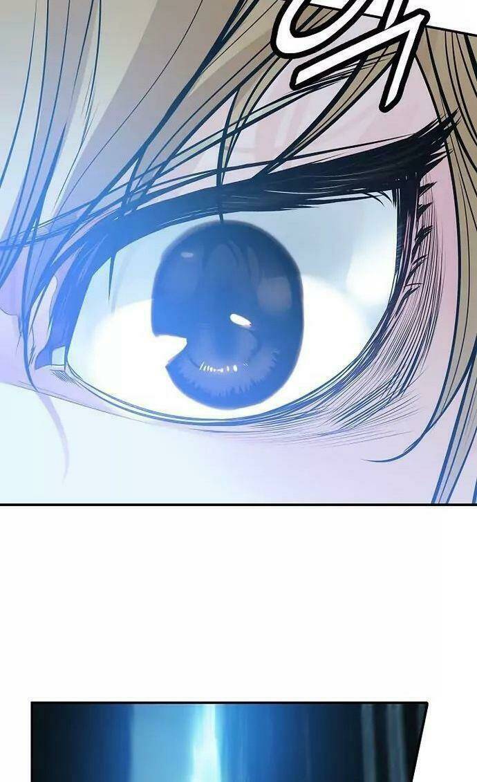 Bất Bại Chân Ma - Chapter 53 - Page 101