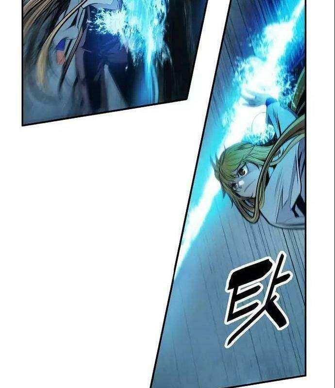 Bất Bại Chân Ma - Chapter 53 - Page 103