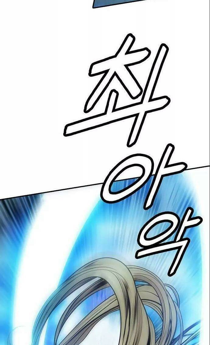 Bất Bại Chân Ma - Chapter 53 - Page 104