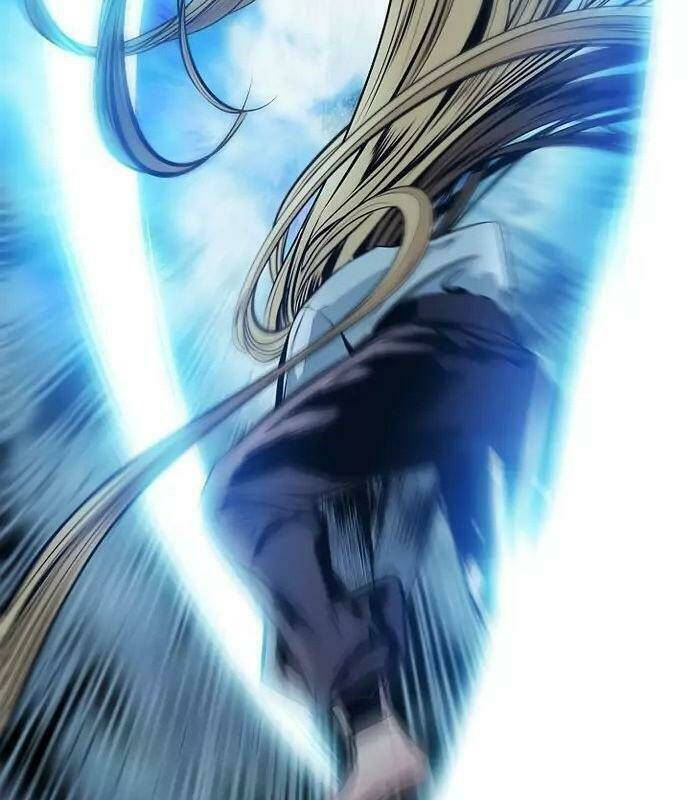 Bất Bại Chân Ma - Chapter 53 - Page 105