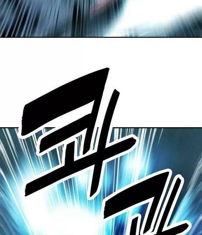 Bất Bại Chân Ma - Chapter 53 - Page 106