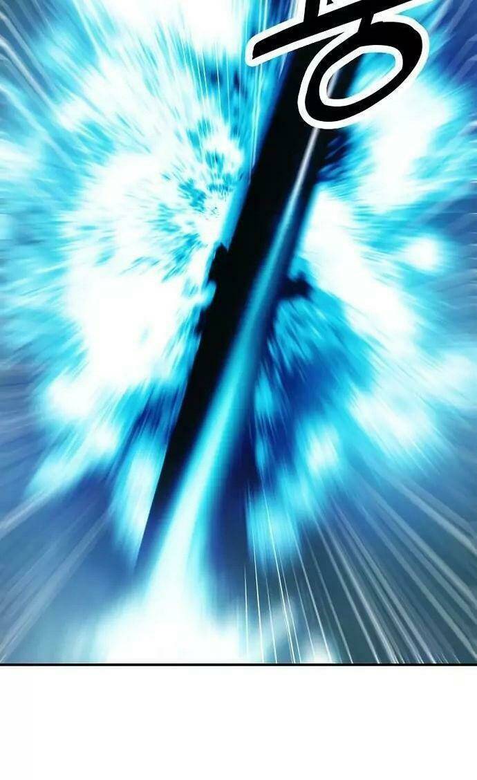 Bất Bại Chân Ma - Chapter 53 - Page 107