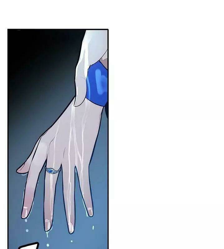 Bất Bại Chân Ma - Chapter 53 - Page 108