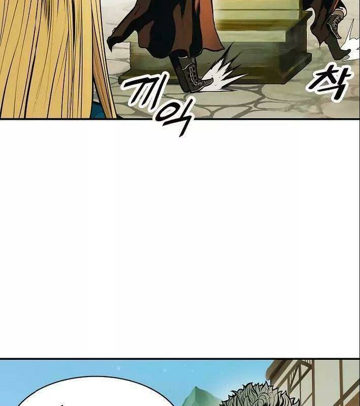 Bất Bại Chân Ma - Chapter 53 - Page 10