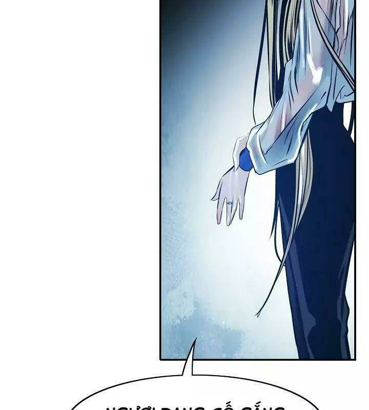 Bất Bại Chân Ma - Chapter 53 - Page 110