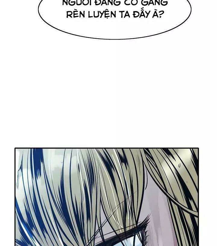 Bất Bại Chân Ma - Chapter 53 - Page 111