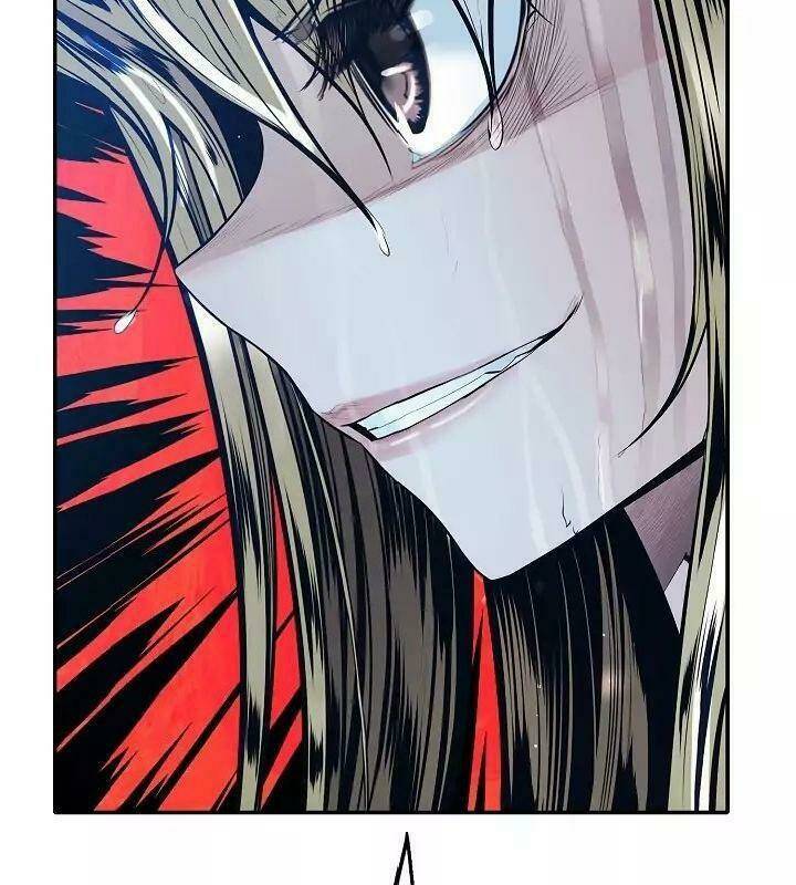 Bất Bại Chân Ma - Chapter 53 - Page 112