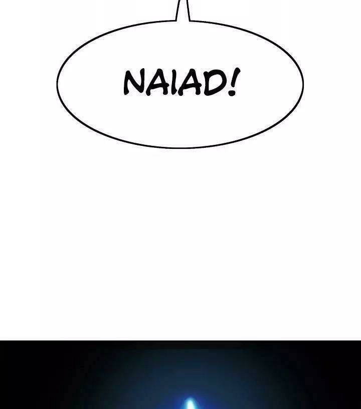 Bất Bại Chân Ma - Chapter 53 - Page 113