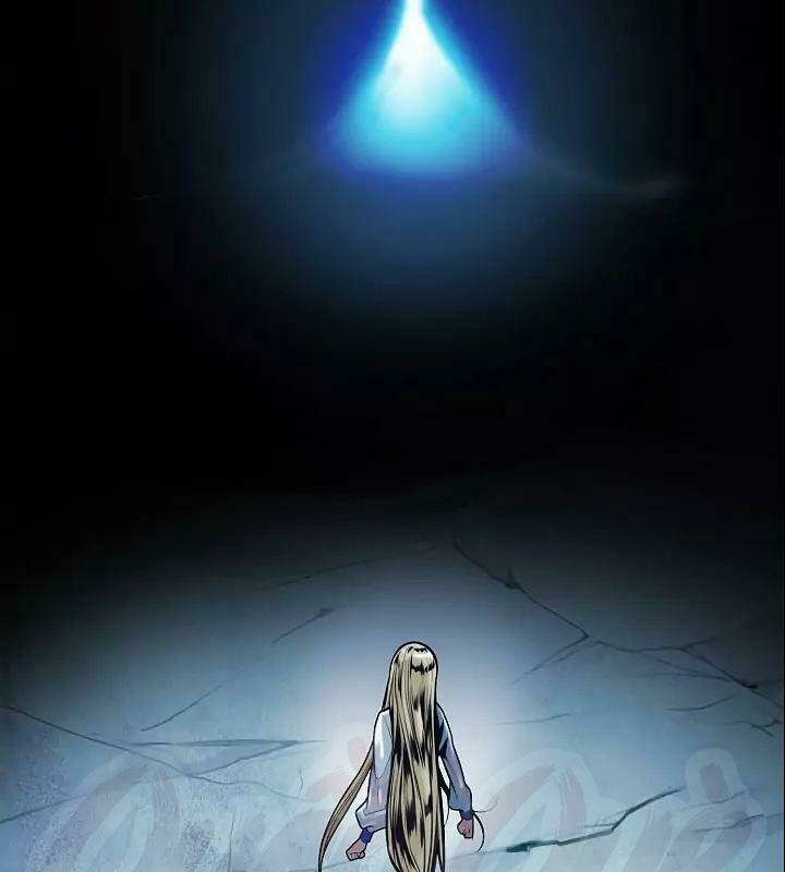 Bất Bại Chân Ma - Chapter 53 - Page 114