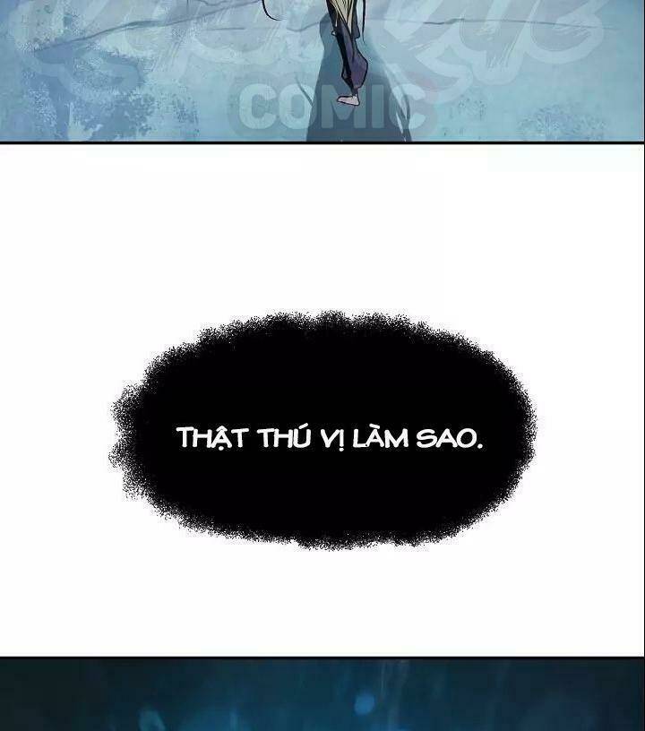 Bất Bại Chân Ma - Chapter 53 - Page 115