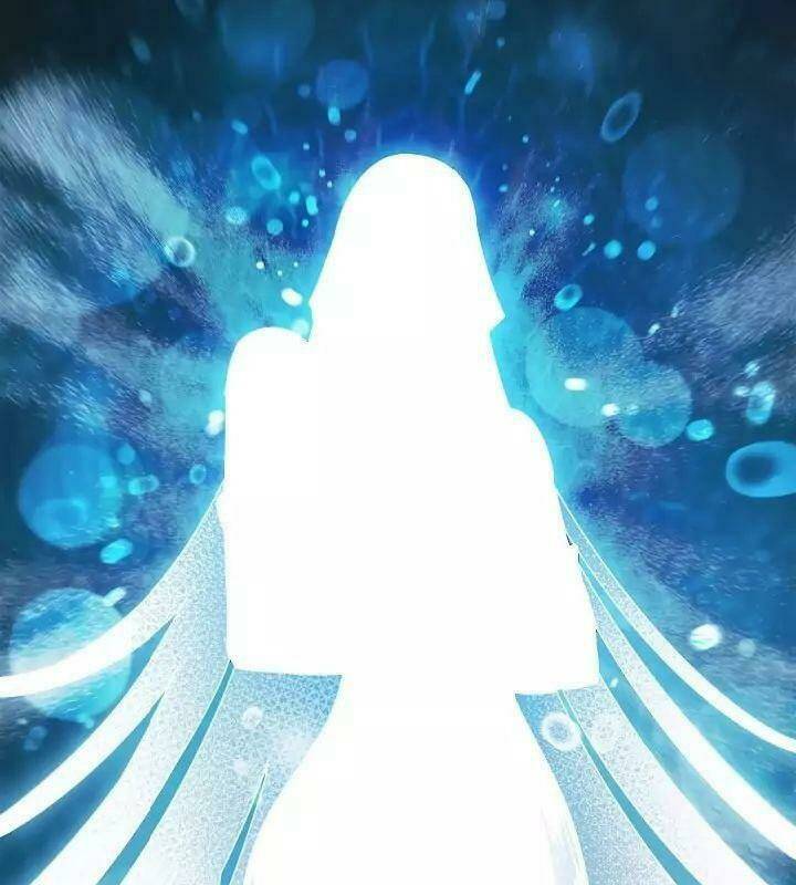 Bất Bại Chân Ma - Chapter 53 - Page 116