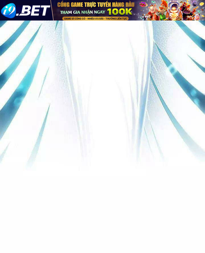 Bất Bại Chân Ma - Chapter 53 - Page 117