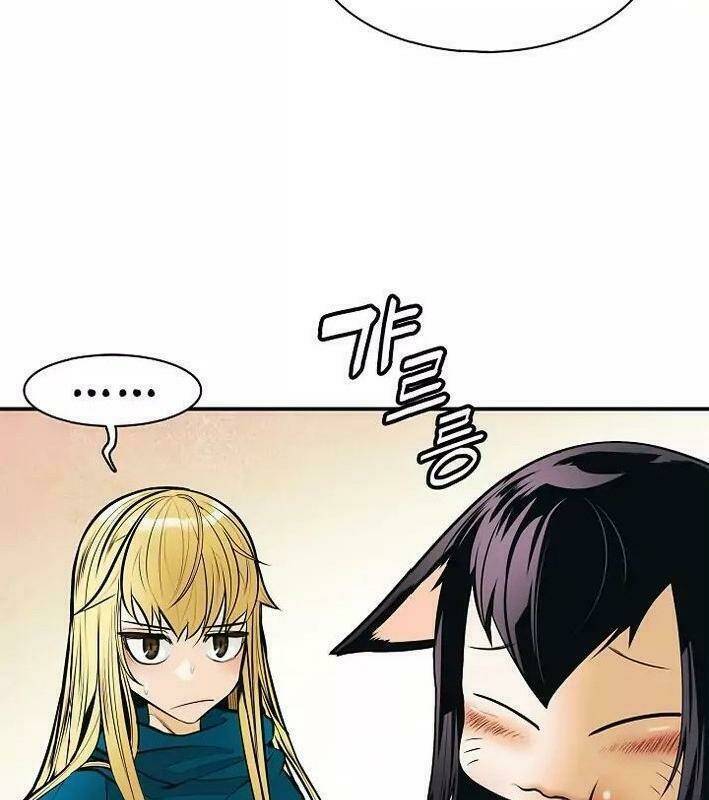 Bất Bại Chân Ma - Chapter 53 - Page 15