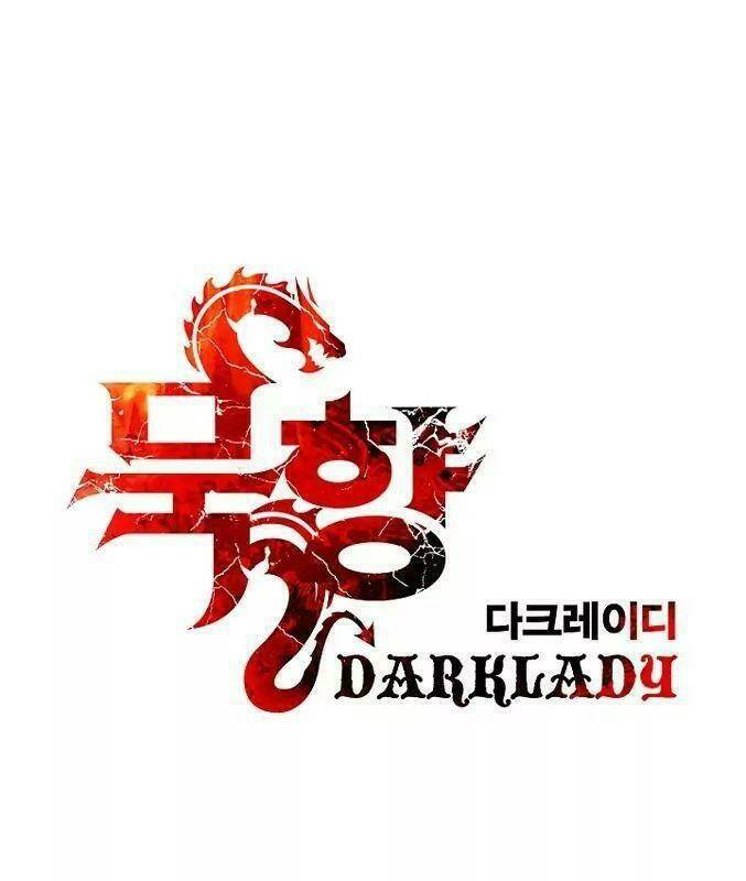 Bất Bại Chân Ma - Chapter 53 - Page 18