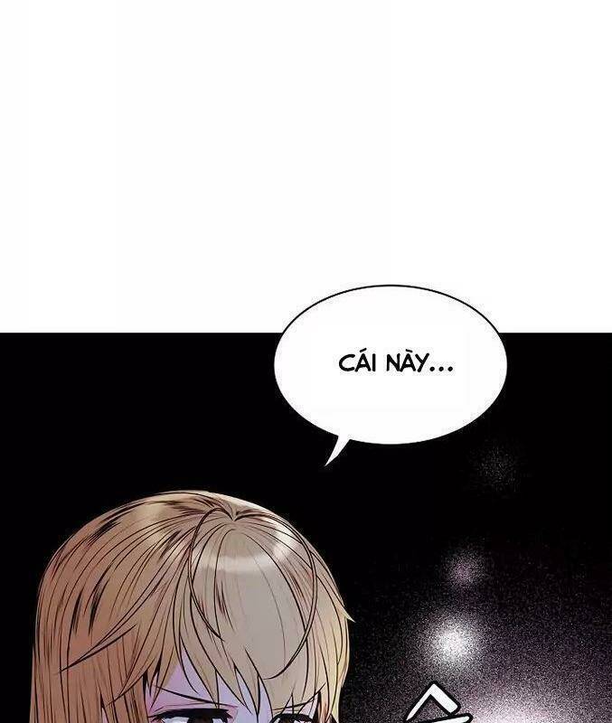 Bất Bại Chân Ma - Chapter 53 - Page 24