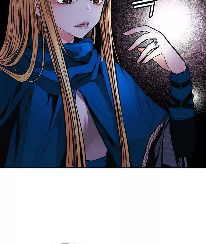 Bất Bại Chân Ma - Chapter 53 - Page 25