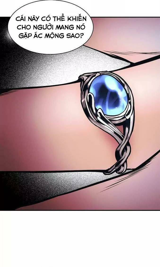 Bất Bại Chân Ma - Chapter 53 - Page 26