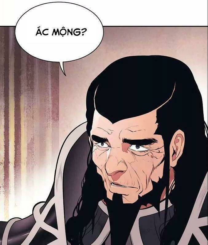 Bất Bại Chân Ma - Chapter 53 - Page 27