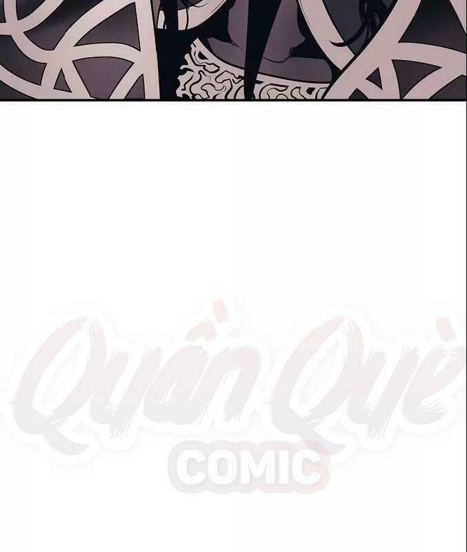 Bất Bại Chân Ma - Chapter 53 - Page 28