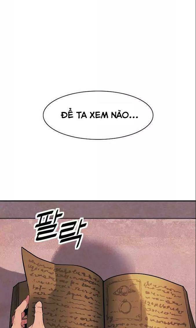 Bất Bại Chân Ma - Chapter 53 - Page 29