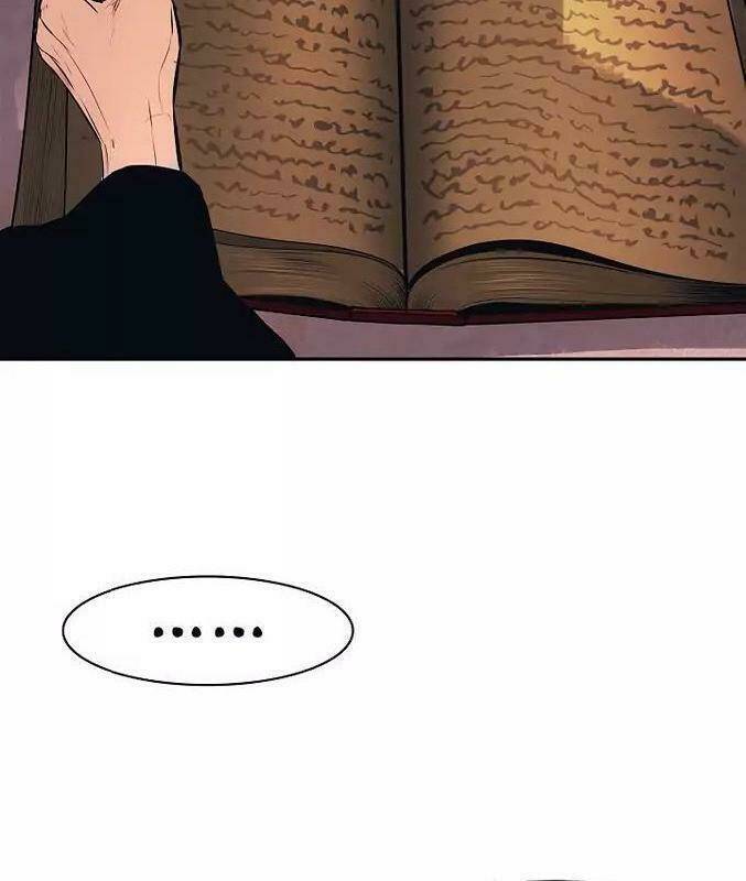 Bất Bại Chân Ma - Chapter 53 - Page 30