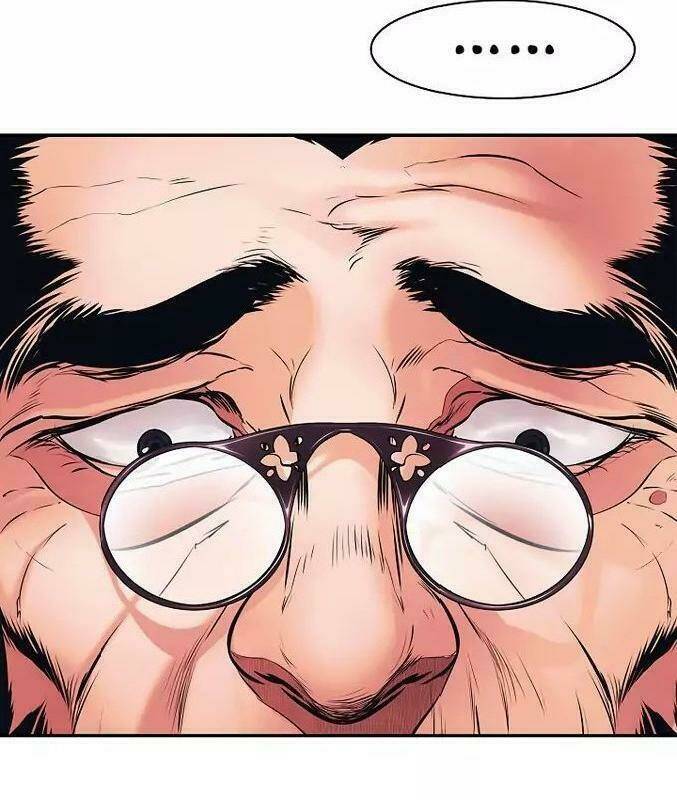 Bất Bại Chân Ma - Chapter 53 - Page 31